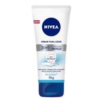 4005900860507-Creme-Para-Maos-Nivea-3-em-1-Acao-Antibacteriana-75ml