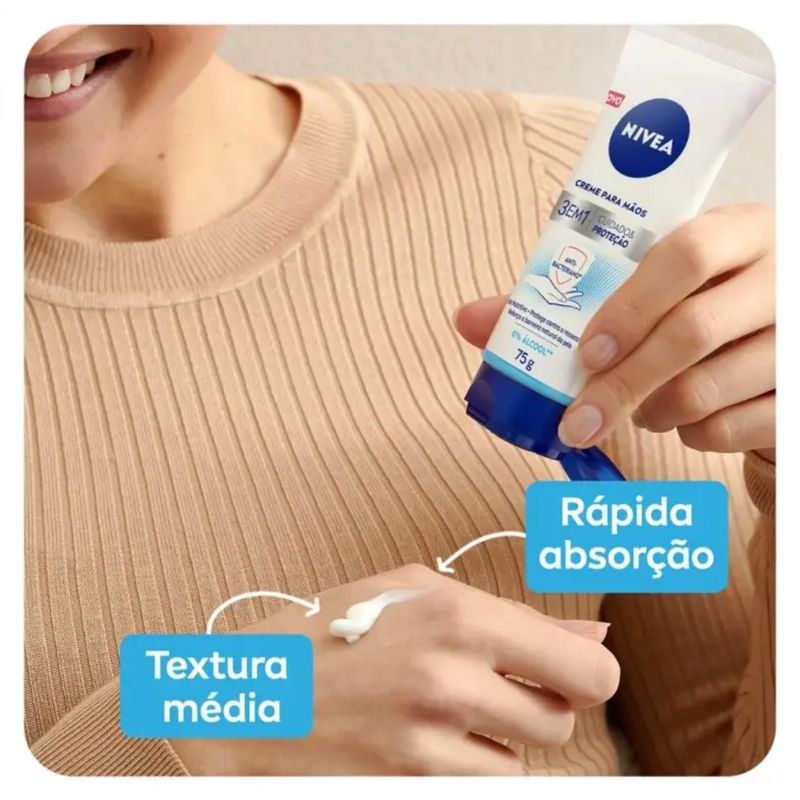4005900860507-Creme-Para-Maos-Nivea-3-em-1-Acao-Antibacteriana-75ml--3-