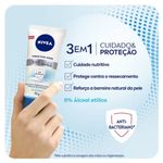 4005900860507-Creme-Para-Maos-Nivea-3-em-1-Acao-Antibacteriana-75ml--4-