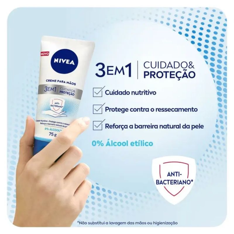 4005900860507-Creme-Para-Maos-Nivea-3-em-1-Acao-Antibacteriana-75ml--4-