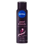 4005900937520-Desodorante-Aerosol-Nivea-Feminino-Pearl-Beauty-Fragrancia-Premium-150ml