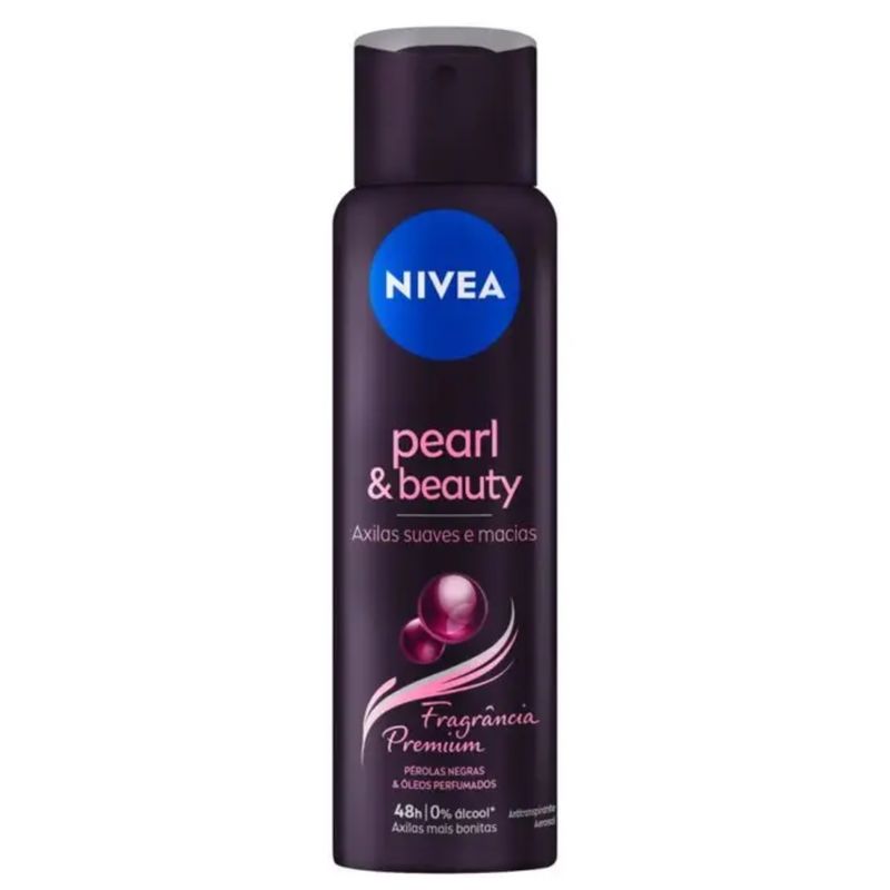 4005900937520-Desodorante-Aerosol-Nivea-Feminino-Pearl-Beauty-Fragrancia-Premium-150ml