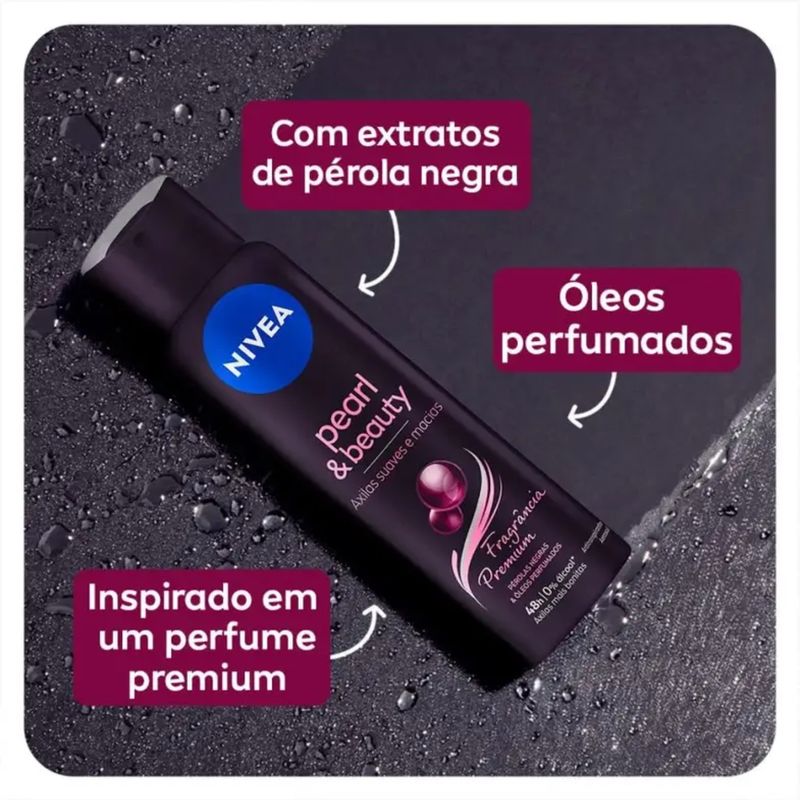 4005900937520-Desodorante-Aerosol-Nivea-Feminino-Pearl-Beauty-Fragrancia-Premium-150ml--2-