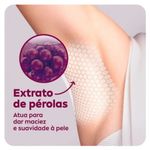 4005900937520-Desodorante-Aerosol-Nivea-Feminino-Pearl-Beauty-Fragrancia-Premium-150ml--3-