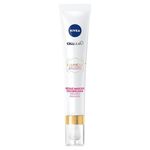 4005900929358-Serum-Nivea-Concentrado-para-Area-dos-Olhos-60g