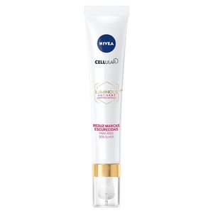 Sérum Nivea Concentrado para Área dos Olhos 60g