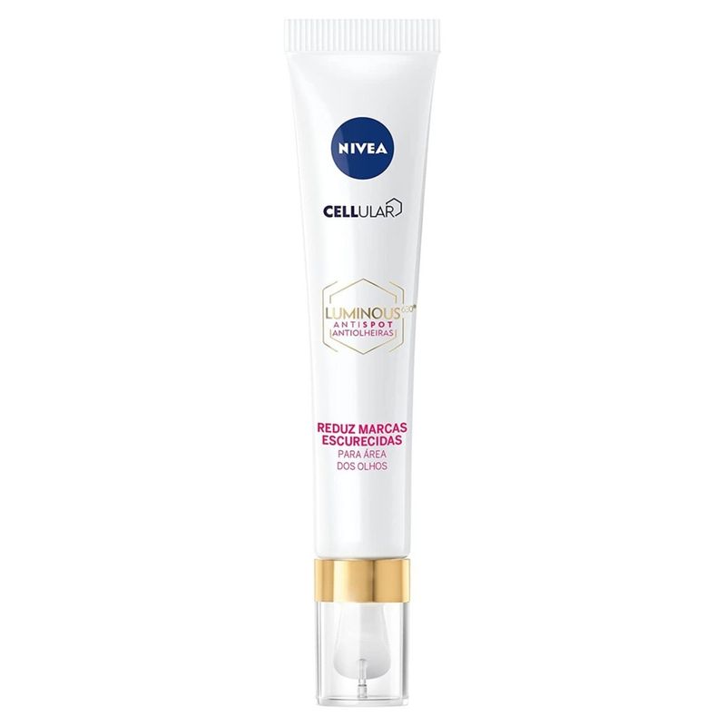 4005900929358-Serum-Nivea-Concentrado-para-Area-dos-Olhos-60g