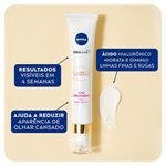 4005900929358-Serum-Nivea-Concentrado-para-Area-dos-Olhos-60g--2-