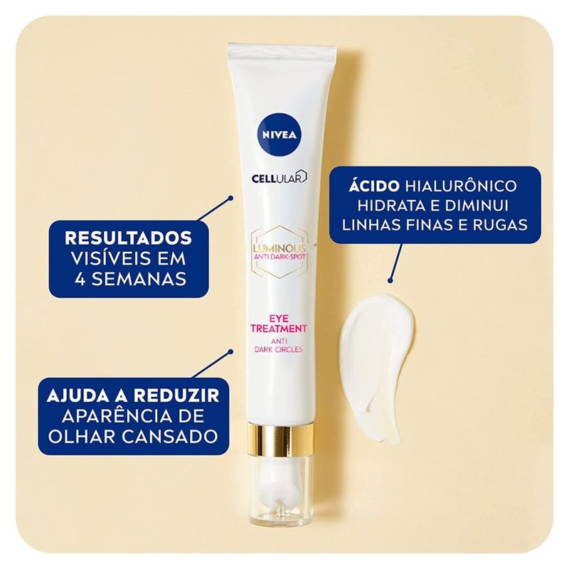 4005900929358-Serum-Nivea-Concentrado-para-Area-dos-Olhos-60g--2-