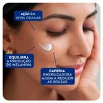 4005900929358-Serum-Nivea-Concentrado-para-Area-dos-Olhos-60g--3-