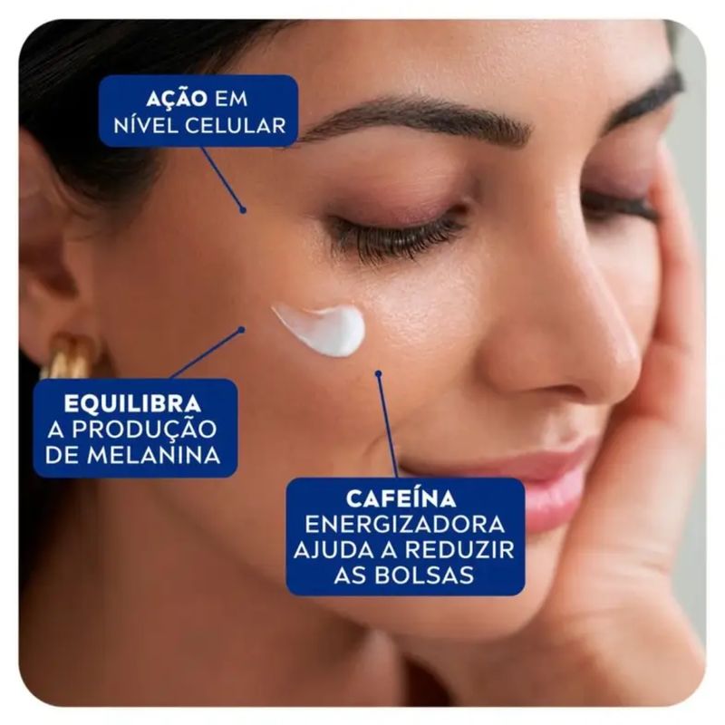 4005900929358-Serum-Nivea-Concentrado-para-Area-dos-Olhos-60g--3-