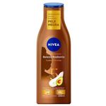 4005900919632-Hidratante-Corporal-Nivea-Beleza-Radiante-Cuidado-Intenso-200ml