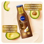 4005900919632-Hidratante-Corporal-Nivea-Beleza-Radiante-Cuidado-Intenso-200ml--2-