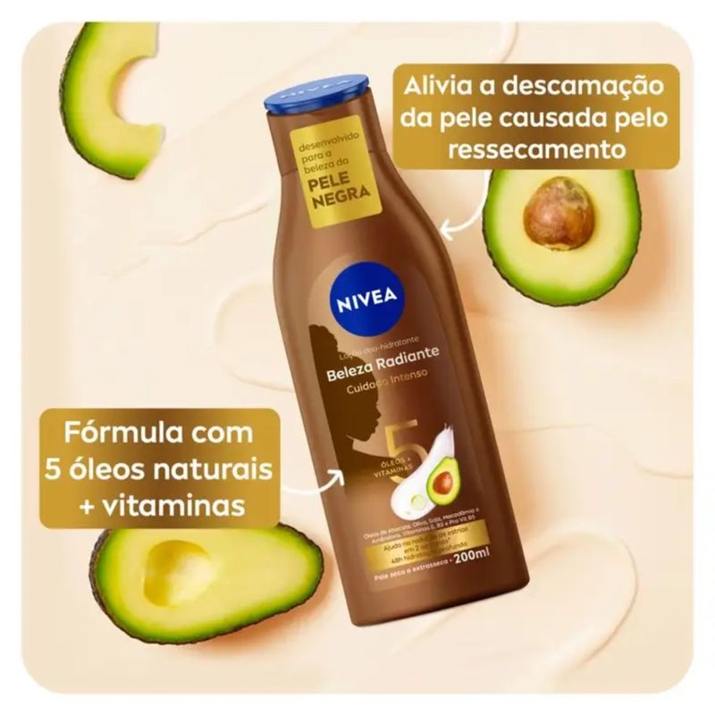 4005900919632-Hidratante-Corporal-Nivea-Beleza-Radiante-Cuidado-Intenso-200ml--2-