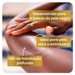 4005900919632-Hidratante-Corporal-Nivea-Beleza-Radiante-Cuidado-Intenso-200ml--3-