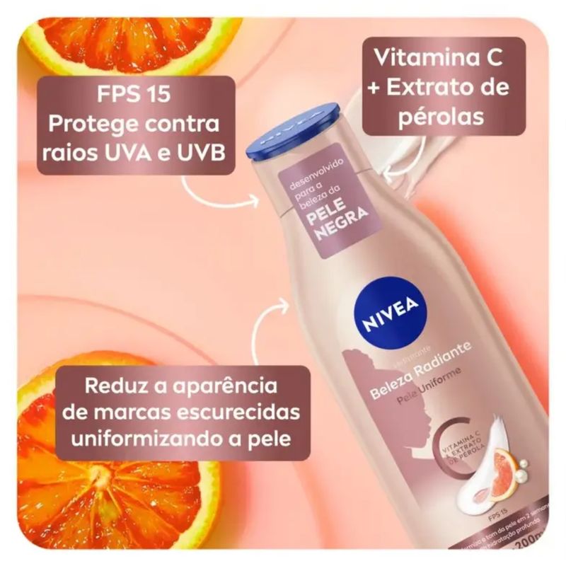 4005900929365-Hidratante-Corporal-Nivea-Beleza-Radiante-Pele-Uniforme-200ml--2-