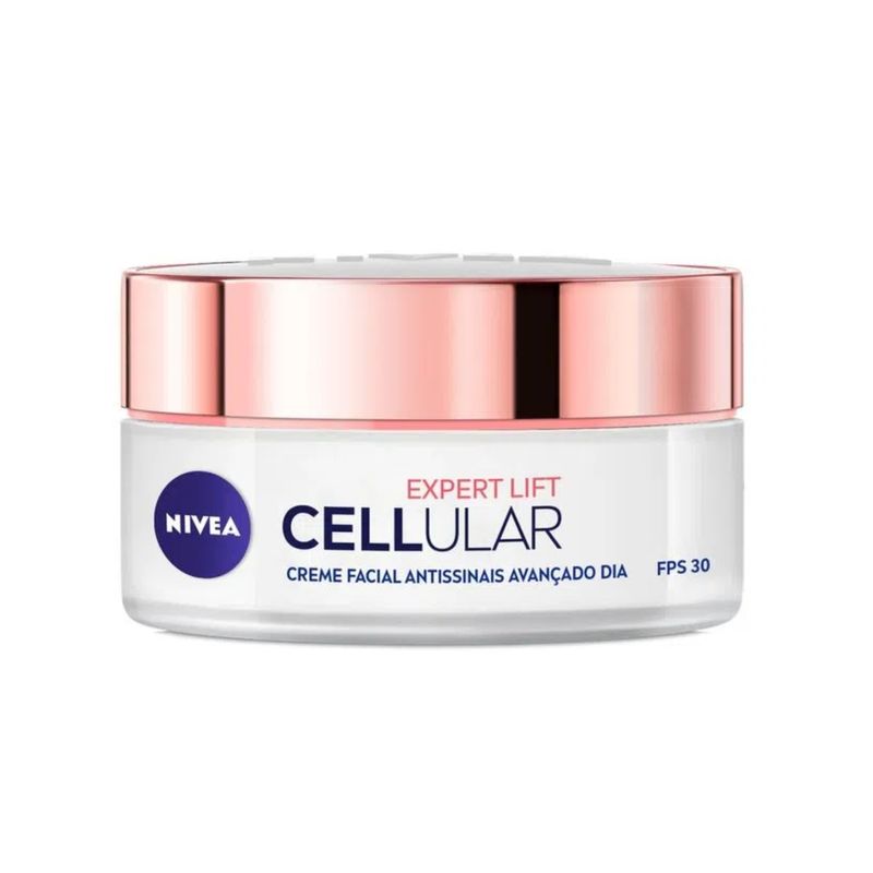 4005900929679-Creme-Facial-Nivea-Cellular-Exppert-Lift-Antissinais-Avancado-Dia-FPS30-50ml
