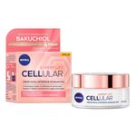 4005900929679-Creme-Facial-Nivea-Cellular-Exppert-Lift-Antissinais-Avancado-Dia-FPS30-50ml--2-