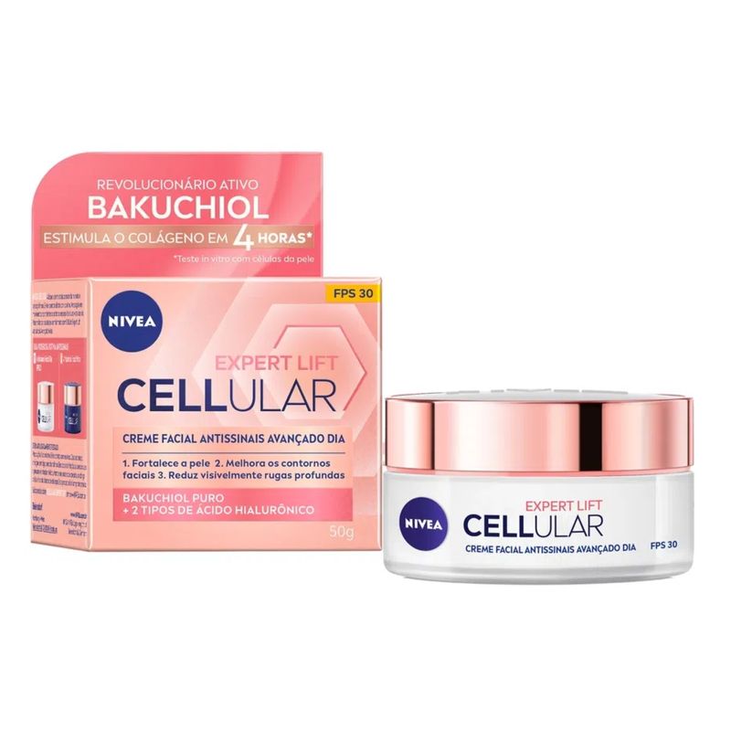 4005900929679-Creme-Facial-Nivea-Cellular-Exppert-Lift-Antissinais-Avancado-Dia-FPS30-50ml--2-