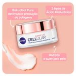 4005900929679-Creme-Facial-Nivea-Cellular-Exppert-Lift-Antissinais-Avancado-Dia-FPS30-50ml--3-