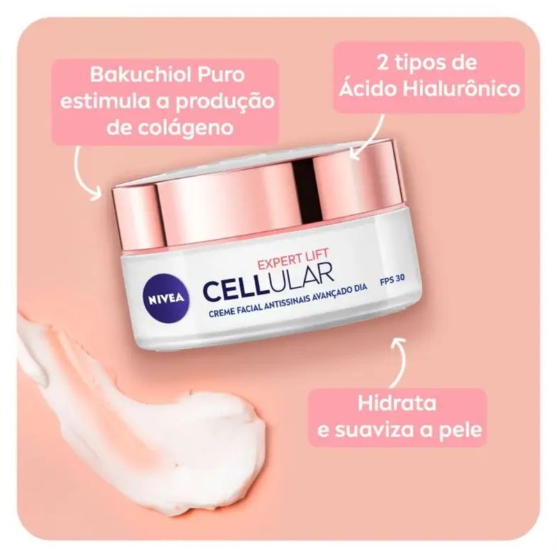 4005900929679-Creme-Facial-Nivea-Cellular-Exppert-Lift-Antissinais-Avancado-Dia-FPS30-50ml--3-