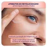 4005900929679-Creme-Facial-Nivea-Cellular-Exppert-Lift-Antissinais-Avancado-Dia-FPS30-50ml--4-