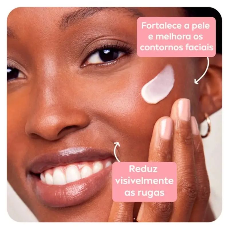4005900929679-Creme-Facial-Nivea-Cellular-Exppert-Lift-Antissinais-Avancado-Dia-FPS30-50ml--5-