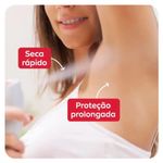4005900633293-Desodorante-Aerosol-Nivea-Dry-Comfort-200ml--2-