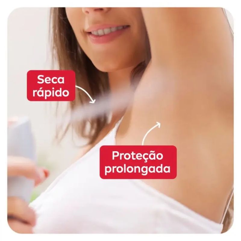 4005900633293-Desodorante-Aerosol-Nivea-Dry-Comfort-200ml--2-