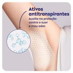 4005900633293-Desodorante-Aerosol-Nivea-Dry-Comfort-200ml--3-