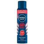4005900633309-Desodorante-Aerosol-Nivea-Masculino-Dry-Impact-200ml