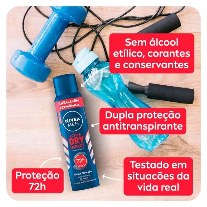 4005900633309-Desodorante-Aerosol-Nivea-Masculino-Dry-Impact-200ml--2-
