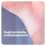 4005900633309-Desodorante-Aerosol-Nivea-Masculino-Dry-Impact-200ml--3-