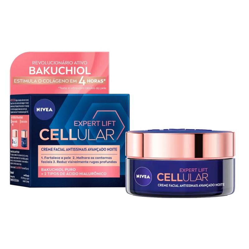 4005900929686-Creme-Facial-Nivea-Cellular-Expert-Lift-Antissinais-Avancado-Noite-50ml--2-