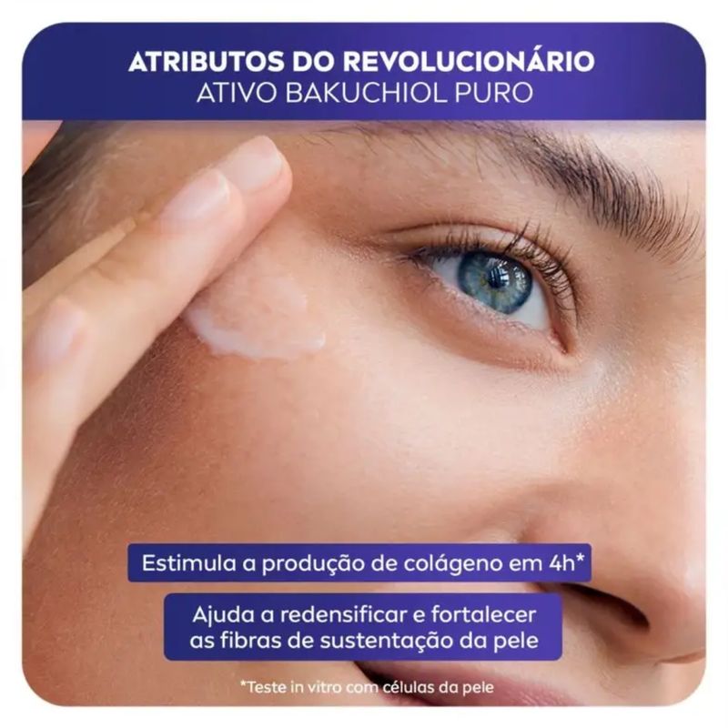 4005900929686-Creme-Facial-Nivea-Cellular-Expert-Lift-Antissinais-Avancado-Noite-50ml--4-