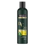 7891150041714-Shampoo-TRESemme-Detox-Capilar-400ml
