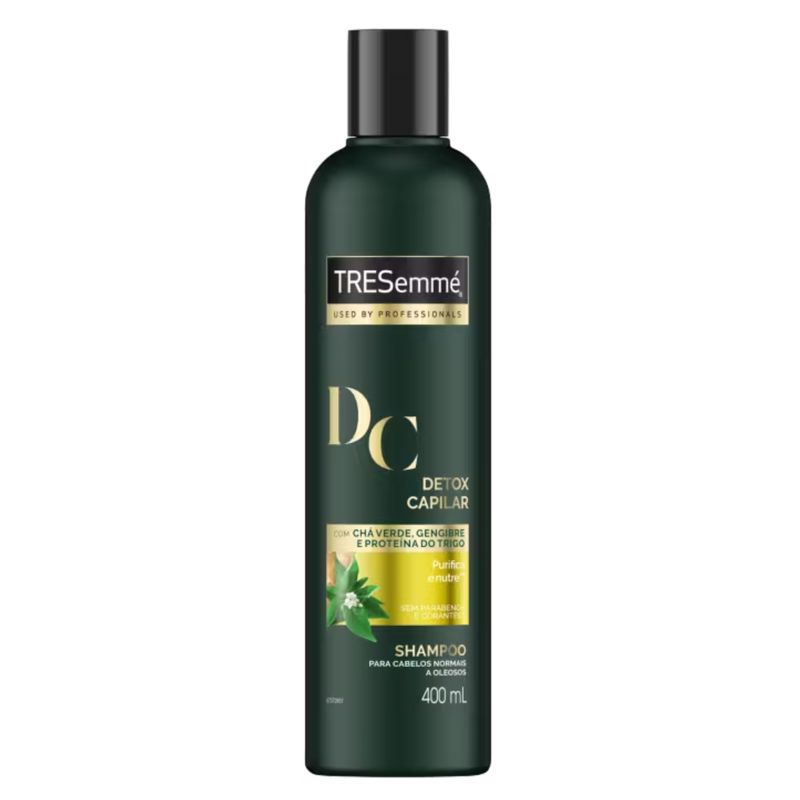 7891150041714-Shampoo-TRESemme-Detox-Capilar-400ml