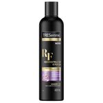 7891150018877-Shampoo-TRESemme-Reconstrucao-e-Forca-400ml