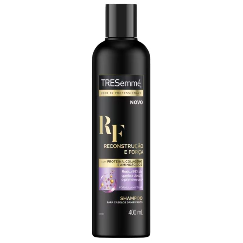 7891150018877-Shampoo-TRESemme-Reconstrucao-e-Forca-400ml