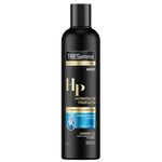 7891150018846-Shampoo-TRESemme-Hidratacao-Profunda-400ml