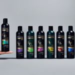 7891150018846-Shampoo-TRESemme-Hidratacao-Profunda-400ml--2-