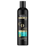 7891150018853-Shampoo-TRESemme-Cachos-Definidos-400ml
