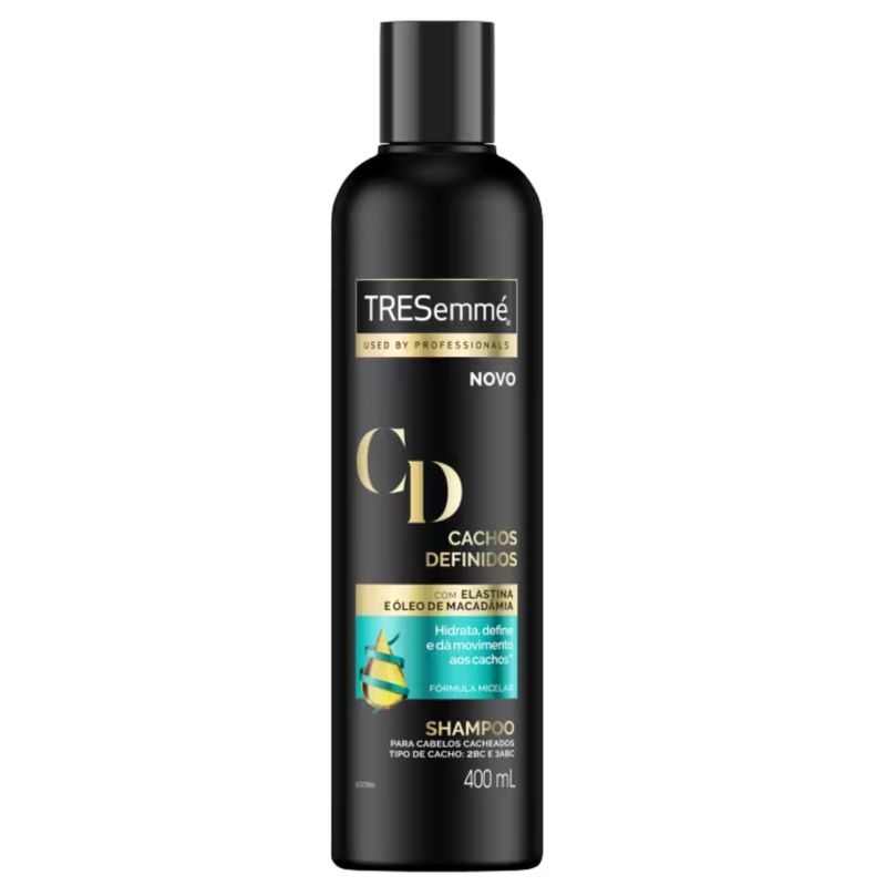 7891150018853-Shampoo-TRESemme-Cachos-Definidos-400ml