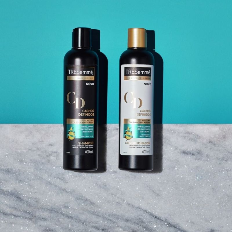 7891150018853-Shampoo-TRESemme-Cachos-Definidos-400ml--2-