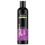 7891150029606-Shampoo-TRESemme-TRESplex-Regeneracao-400ml