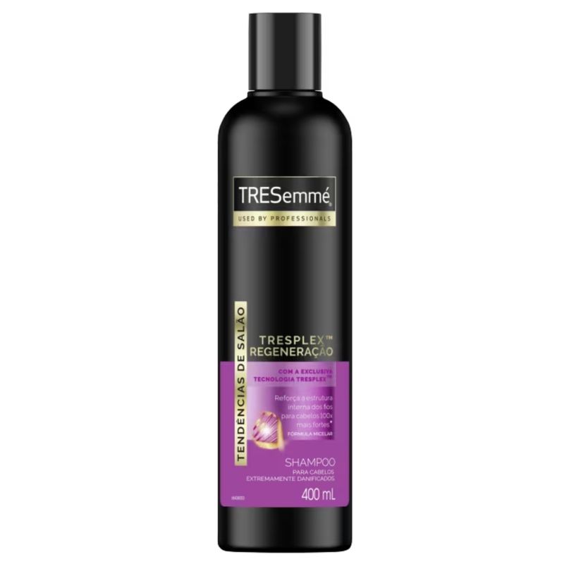 7891150029606-Shampoo-TRESemme-TRESplex-Regeneracao-400ml