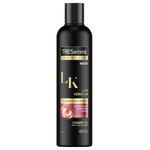 7891150018860-Shampoo-TRESemme-Liso-Keratina-400ml