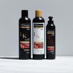 7891150018860-Shampoo-TRESemme-Liso-Keratina-400ml--2-