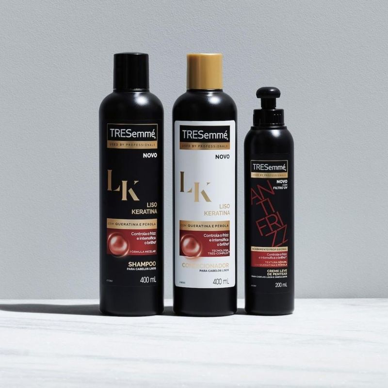 7891150018860-Shampoo-TRESemme-Liso-Keratina-400ml--2-