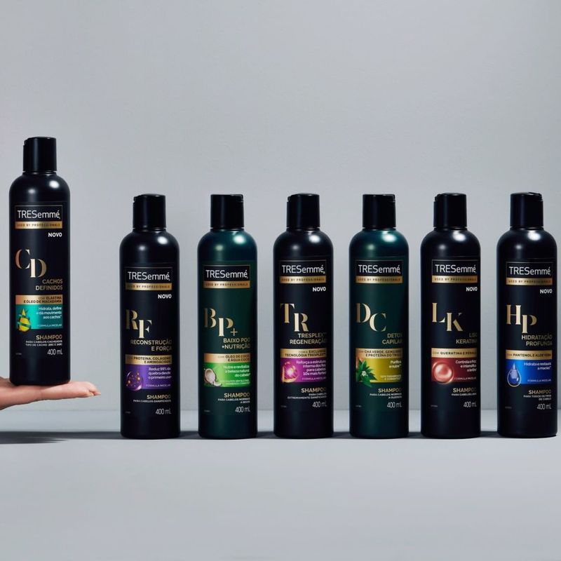 7891150018860-Shampoo-TRESemme-Liso-Keratina-400ml--3-